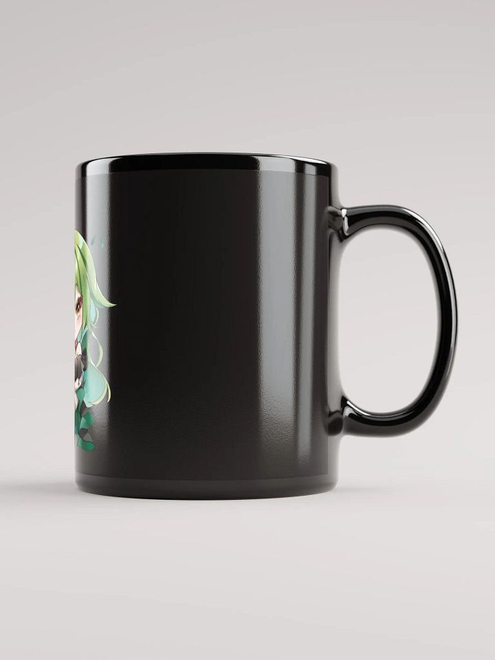 Alecto Eumenid Mug product image (1)