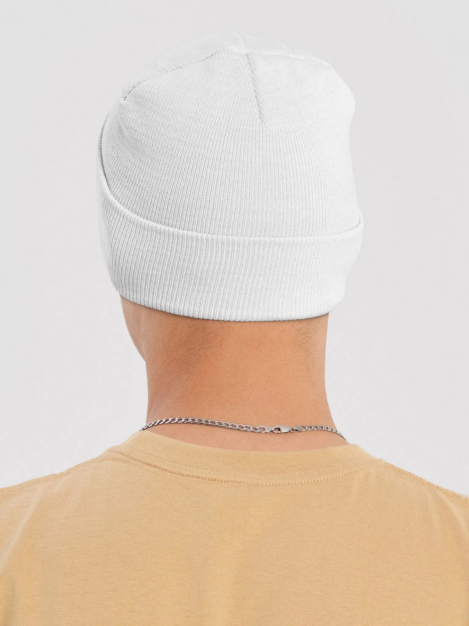 POLOFITNESS product image (5)