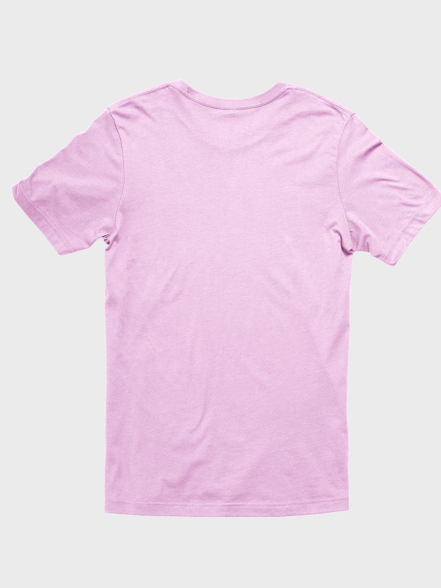 Perfectly Queer Tee product image (86)