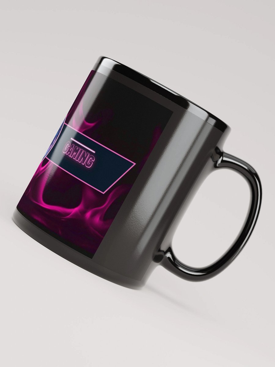 DDzNewMug product image (8)