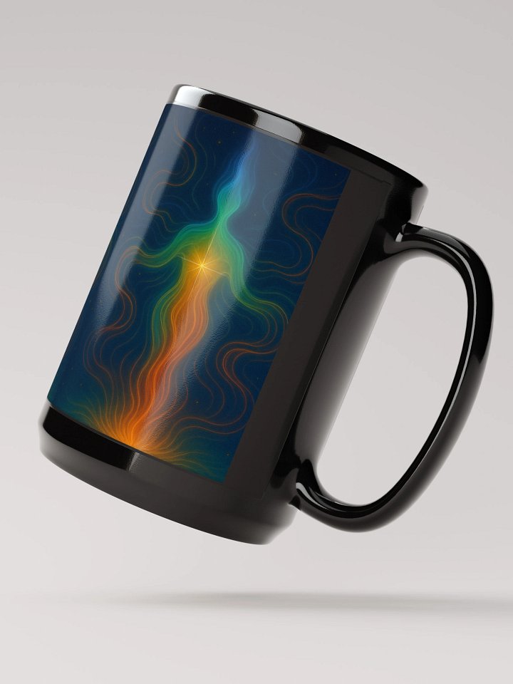 TEMPERANCE - SAGITTARIUS product image (2)