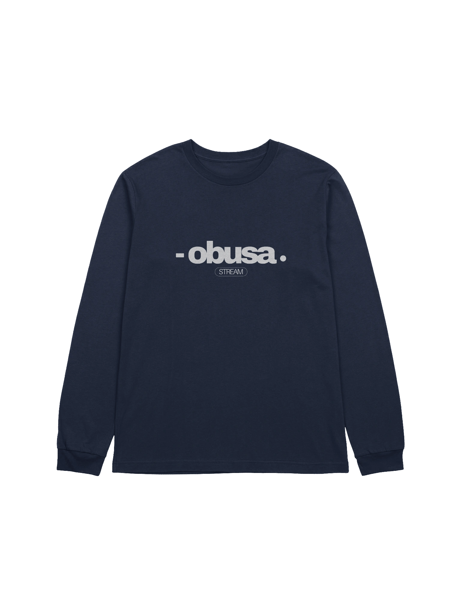 Long Sleeve – Supersoft Edition product image (1)