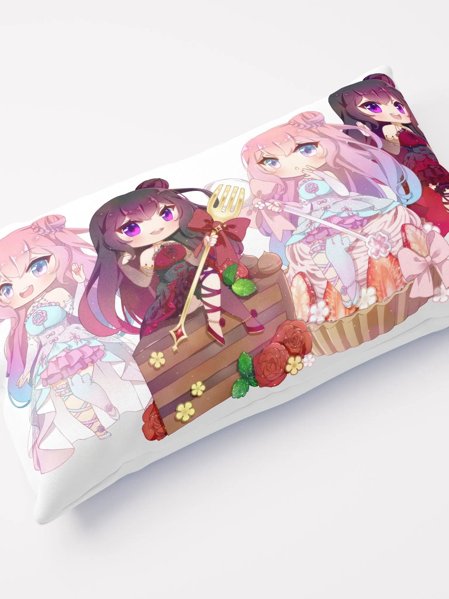 CottonCandyLinaBig product image (4)