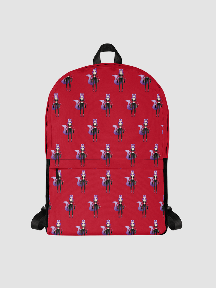 [StarlightRoseYT] All-Over Print Backpack Sublicolor 601 product image (1)