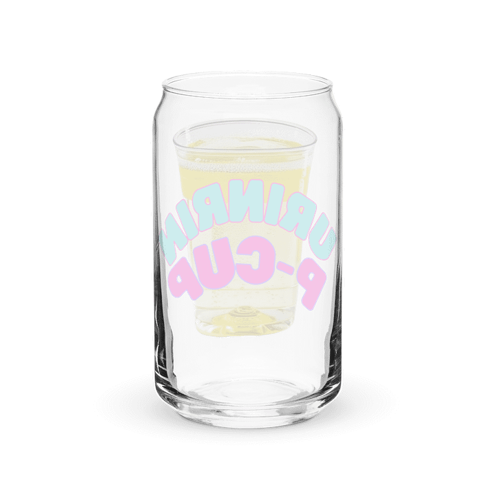 P-Cup product image (6)