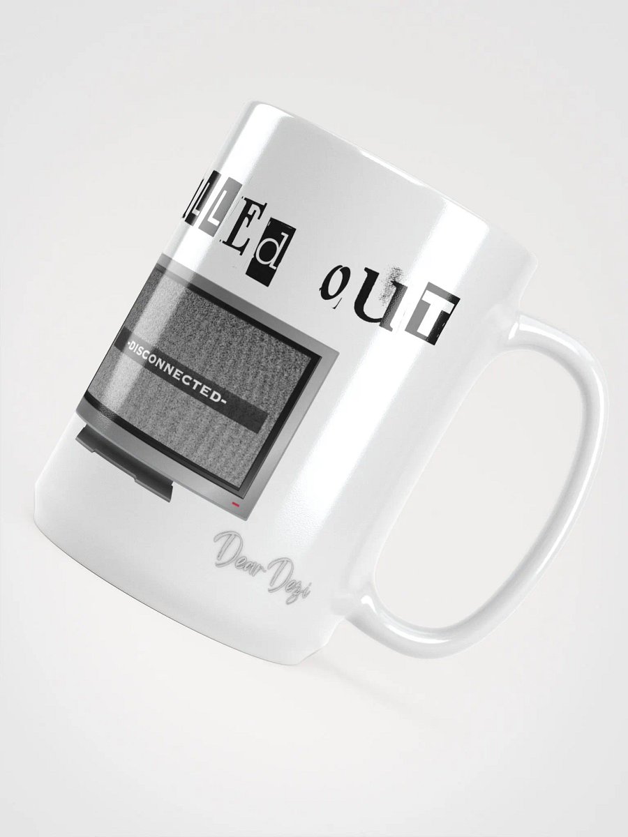 SIPO Mug product image (4)
