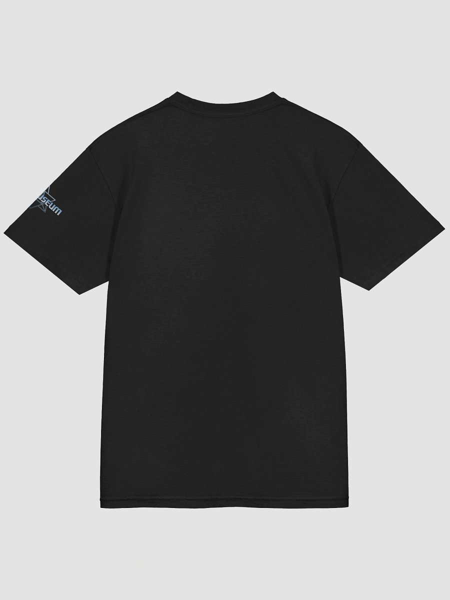 Flight 98 Album Tee product image (34)