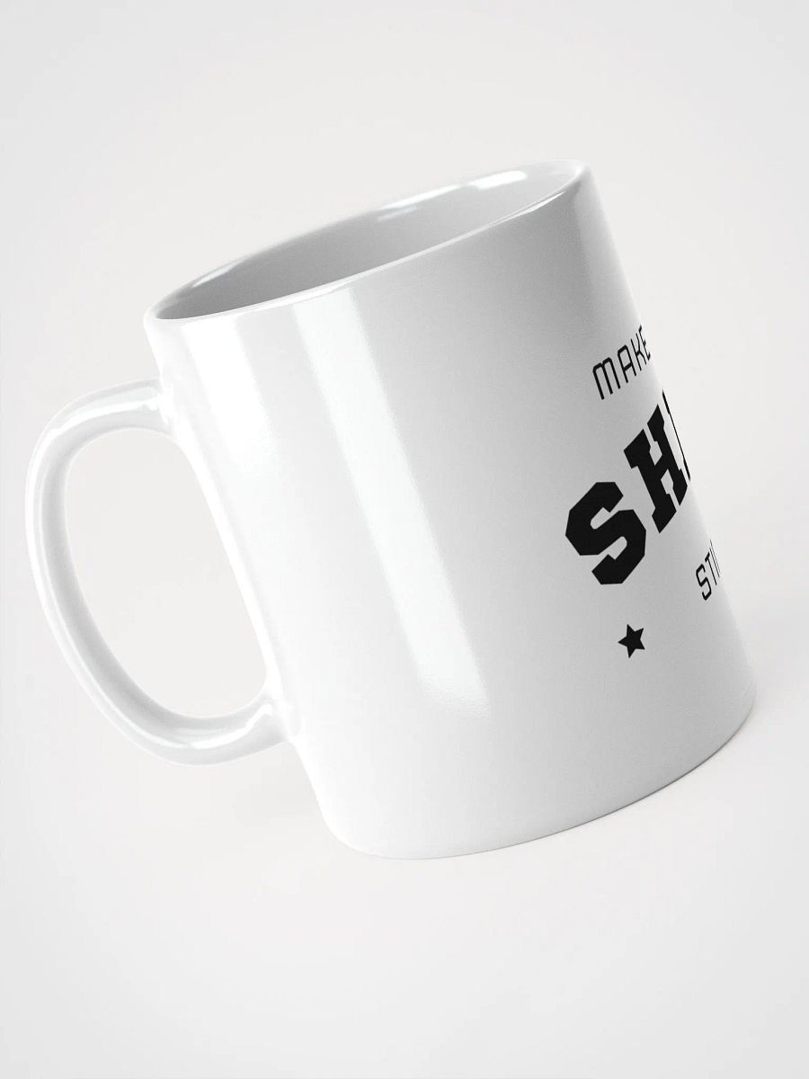 Make Mug product image (7)
