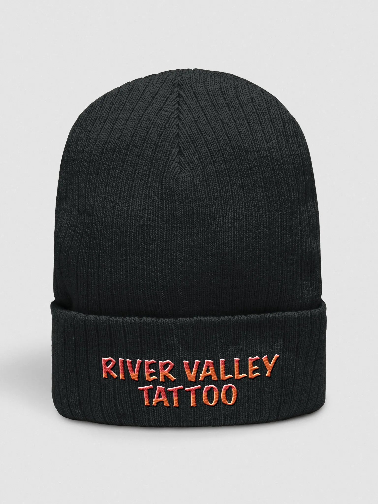River Valley Beanie product image (1)