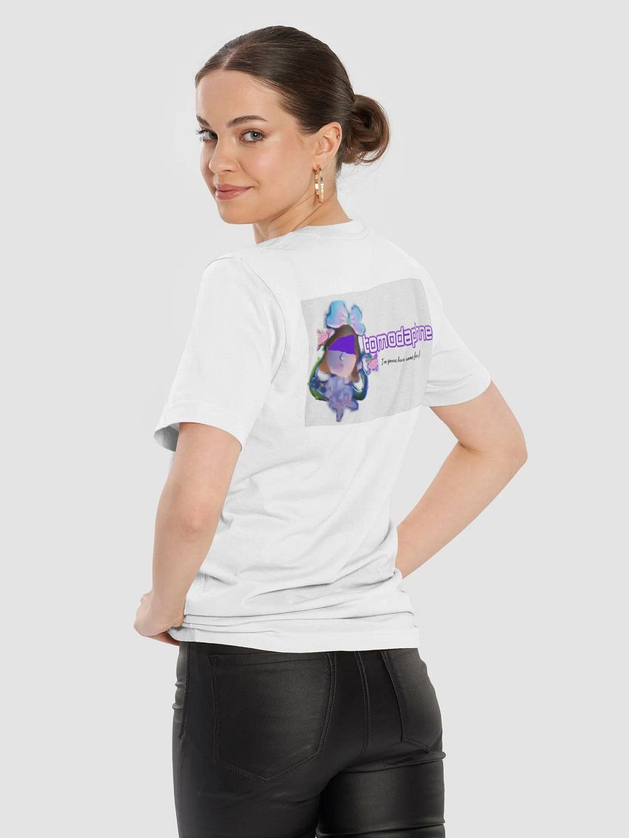 Daph-Nii shirt product image (9)