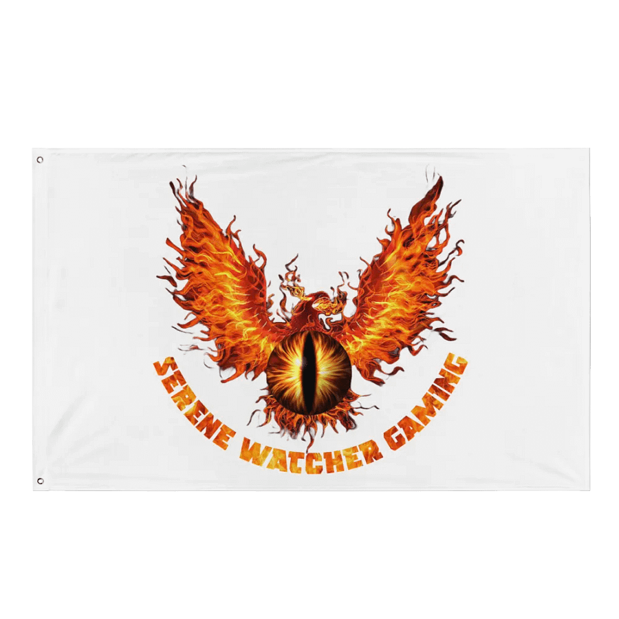 SWG Flag product image (1)