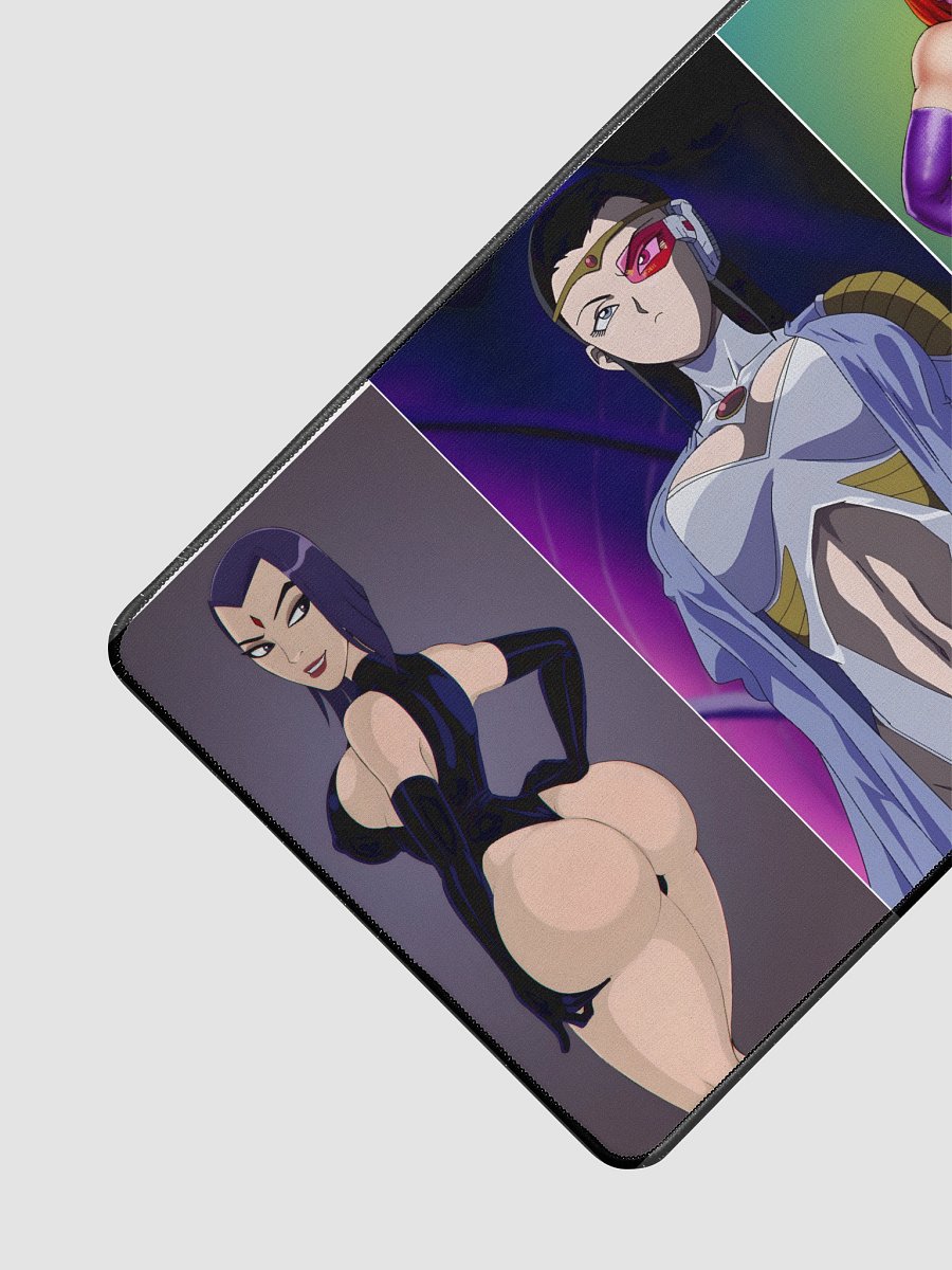 Random pic Deck Mat product image (3)