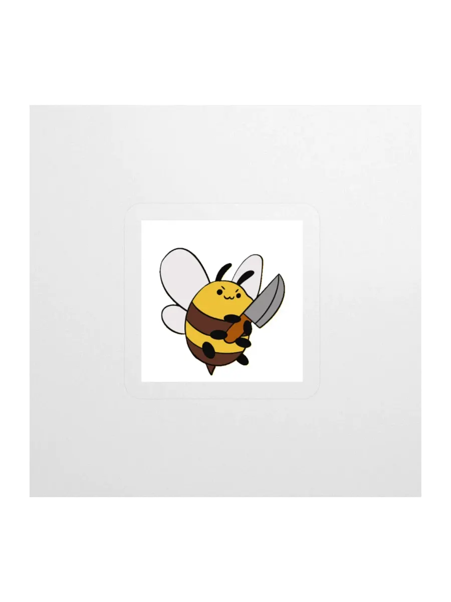 Stabbee product image (1)