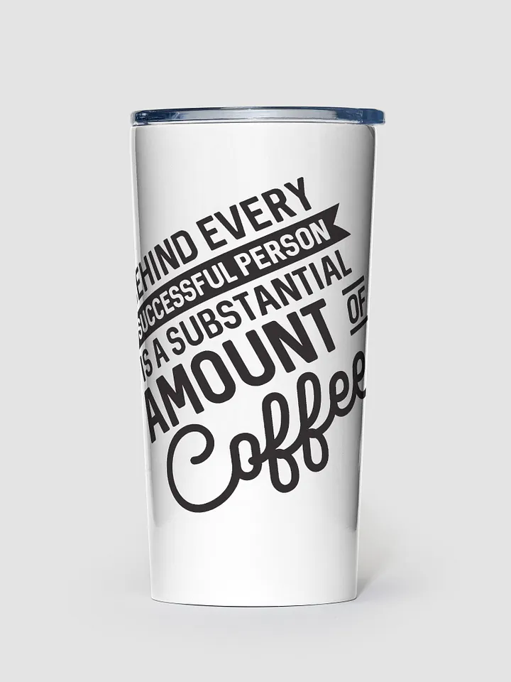 Substantial Coffee product image (1)
