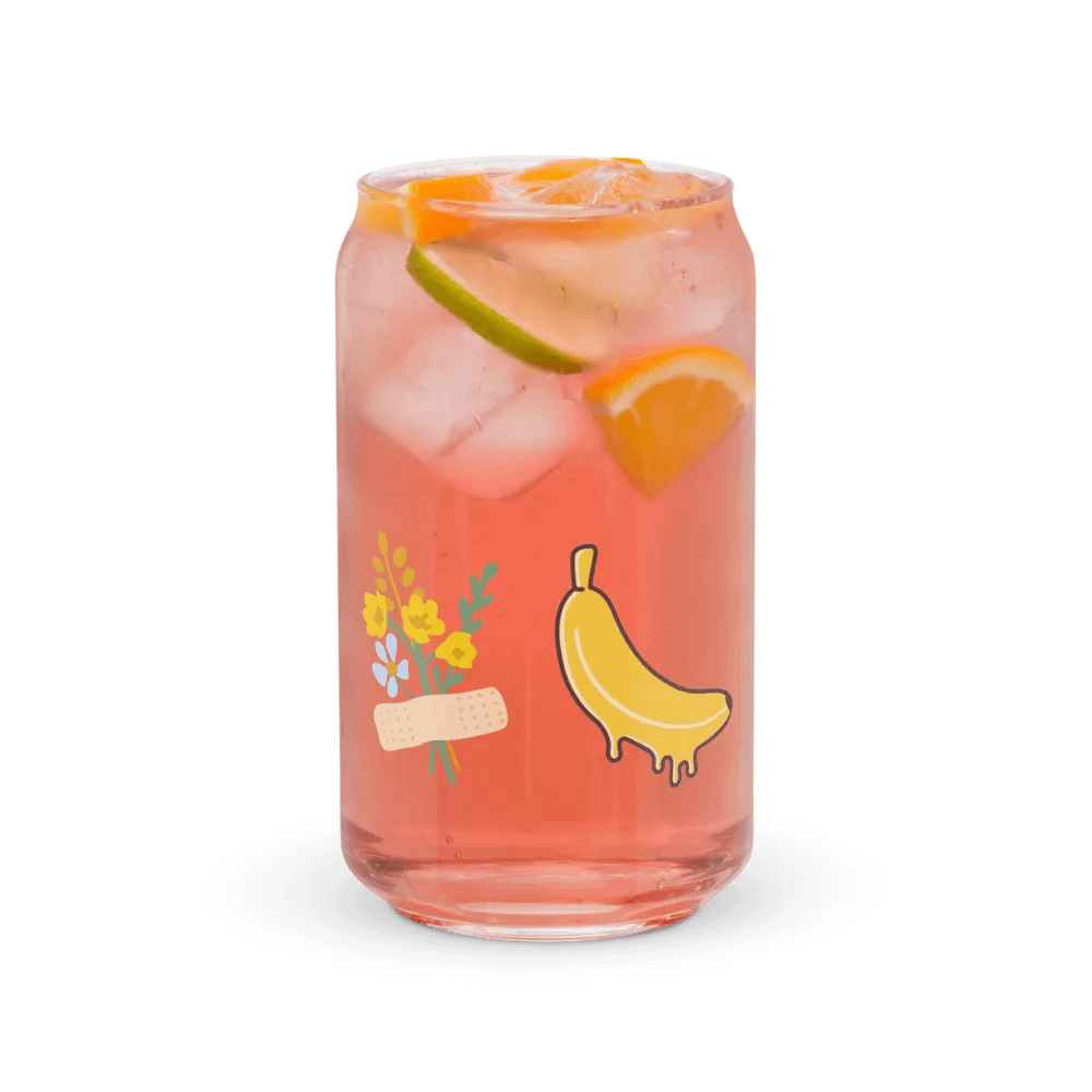 tea time product image (37)