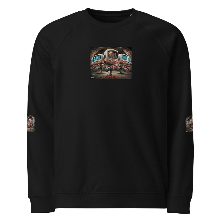 Vibe Vault Society product image (1)