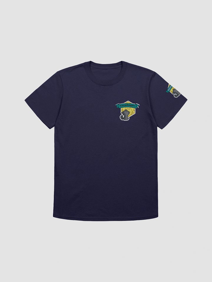 FenrysReapyre T product image (3)