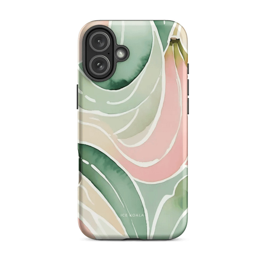 Pastel Leaf product image (47)