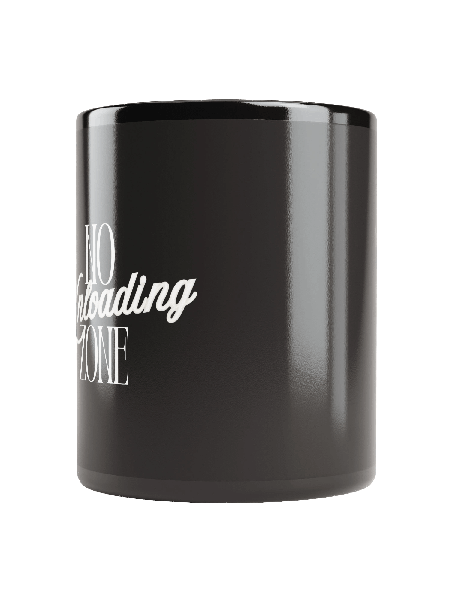 Classic Mug product image (5)