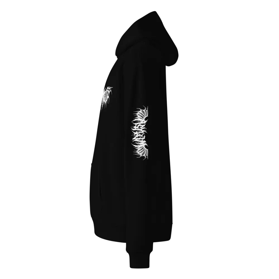 Asylum coat product image (6)
