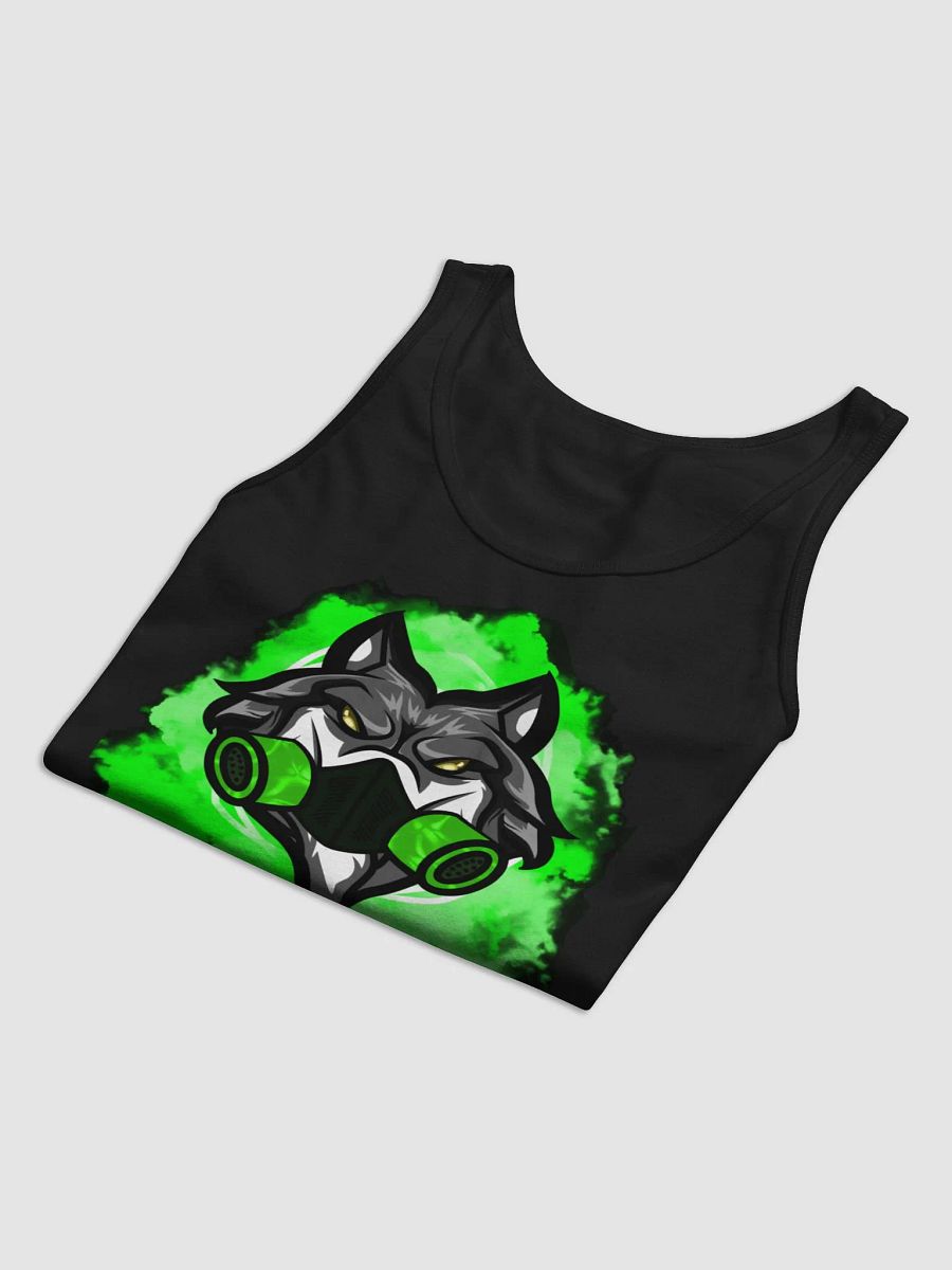 TOXICbiowolf Guy's tank product image (6)