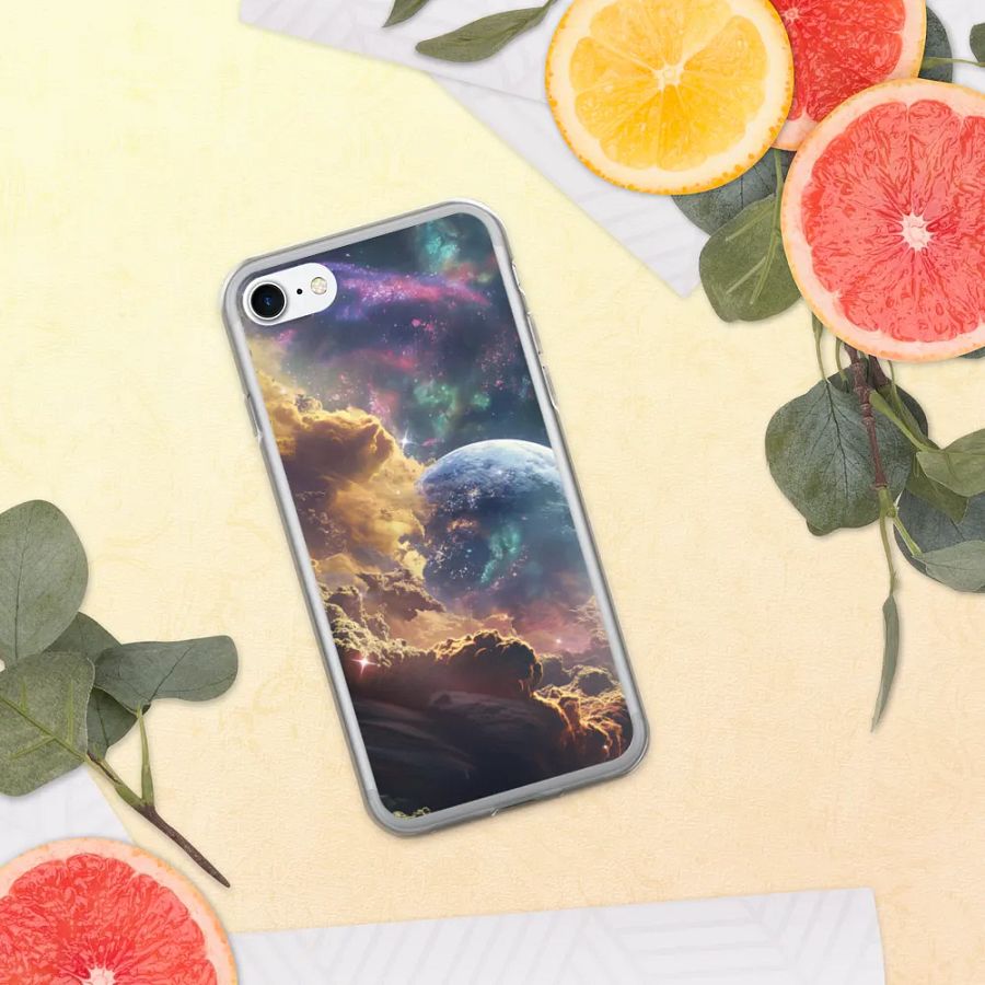 iphone case product image (11)