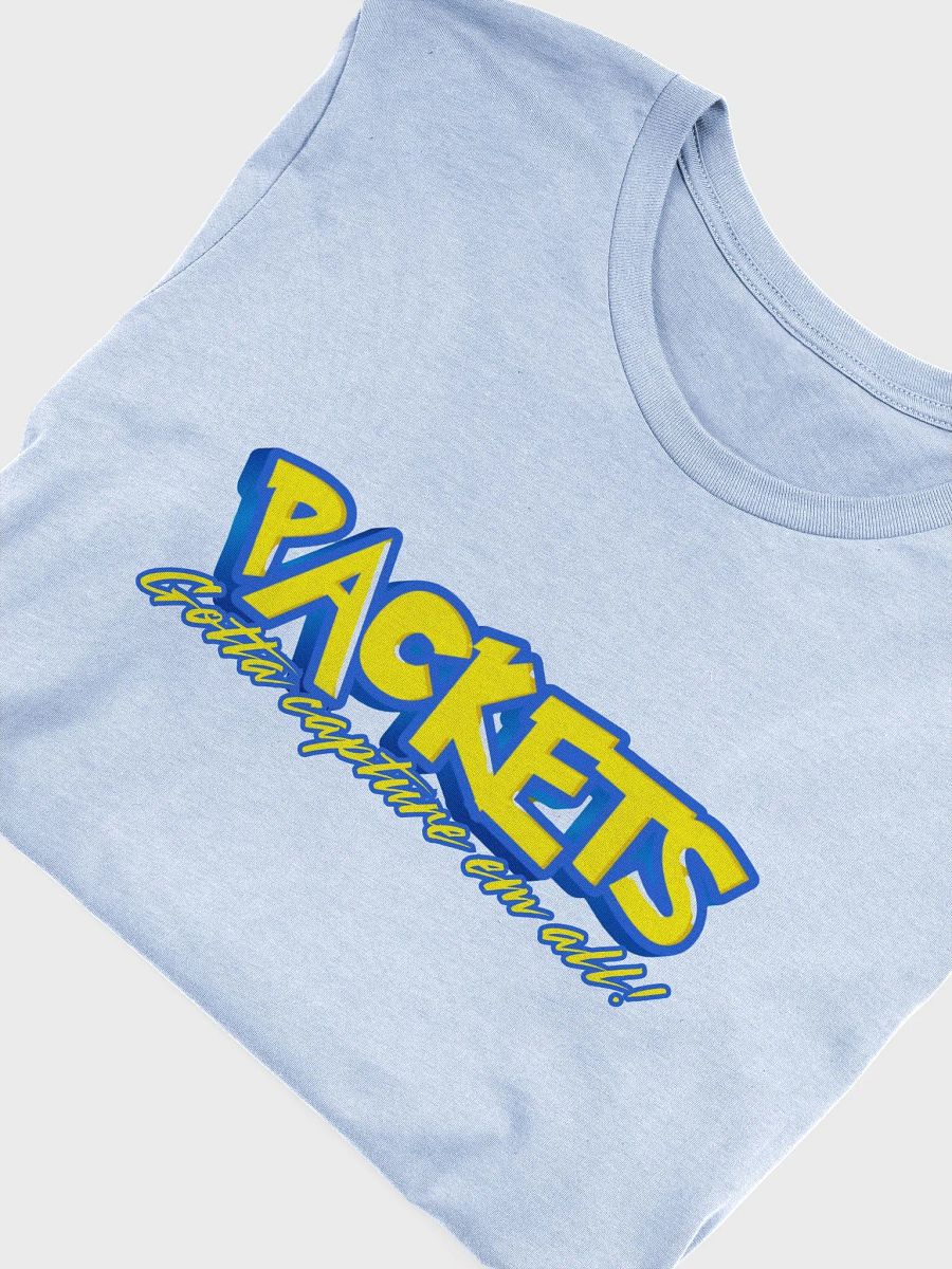 Team ...wireshark? product image (46)