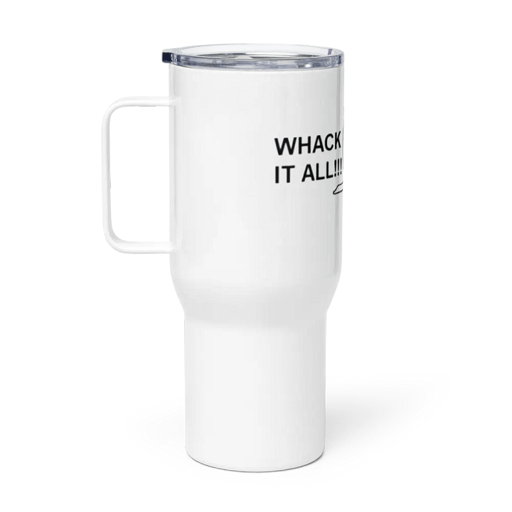 Whack product image (1)