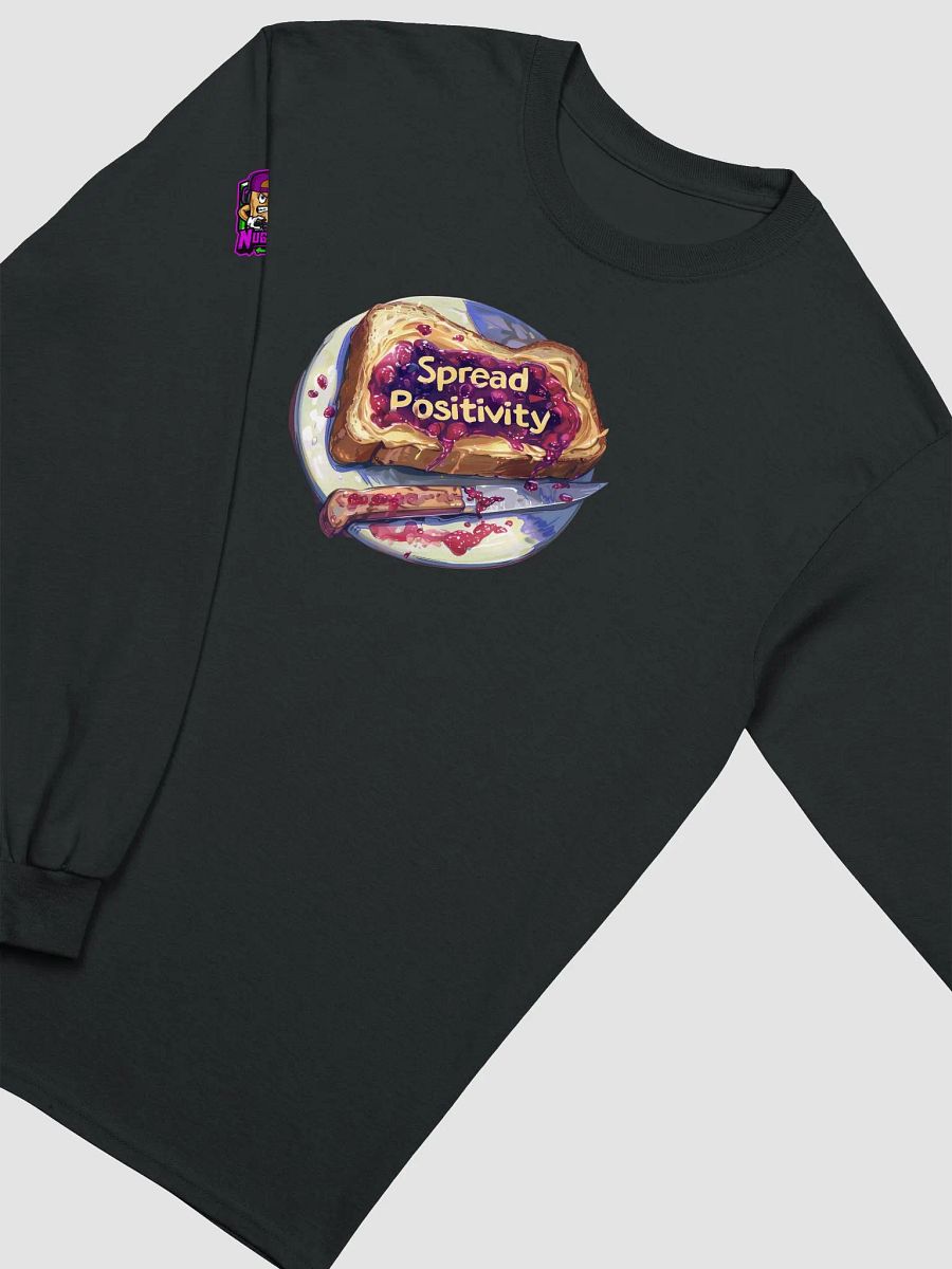 Spread Positivity product image (34)