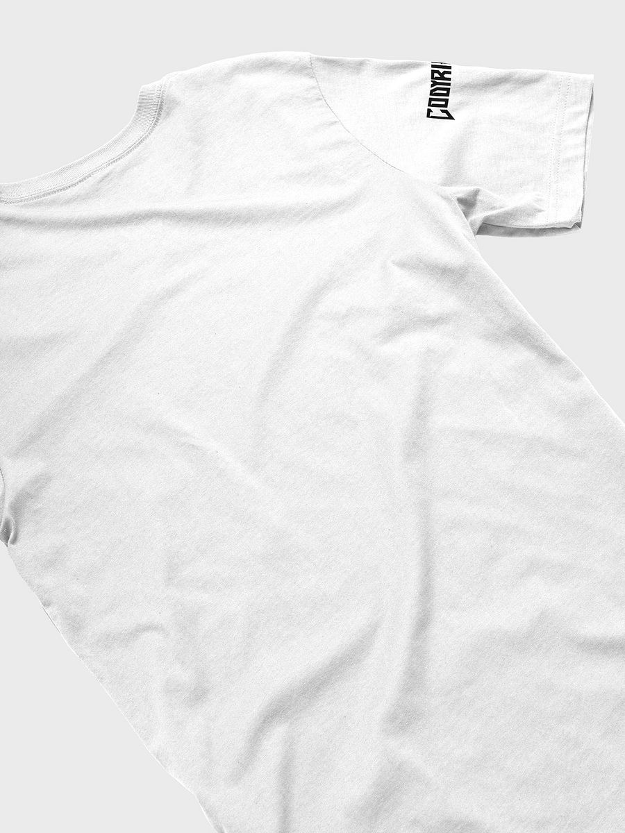 DemonDog Shirt product image (6)