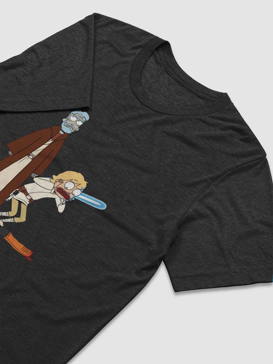 DE Shirt (Dubs Edition) product image (15)