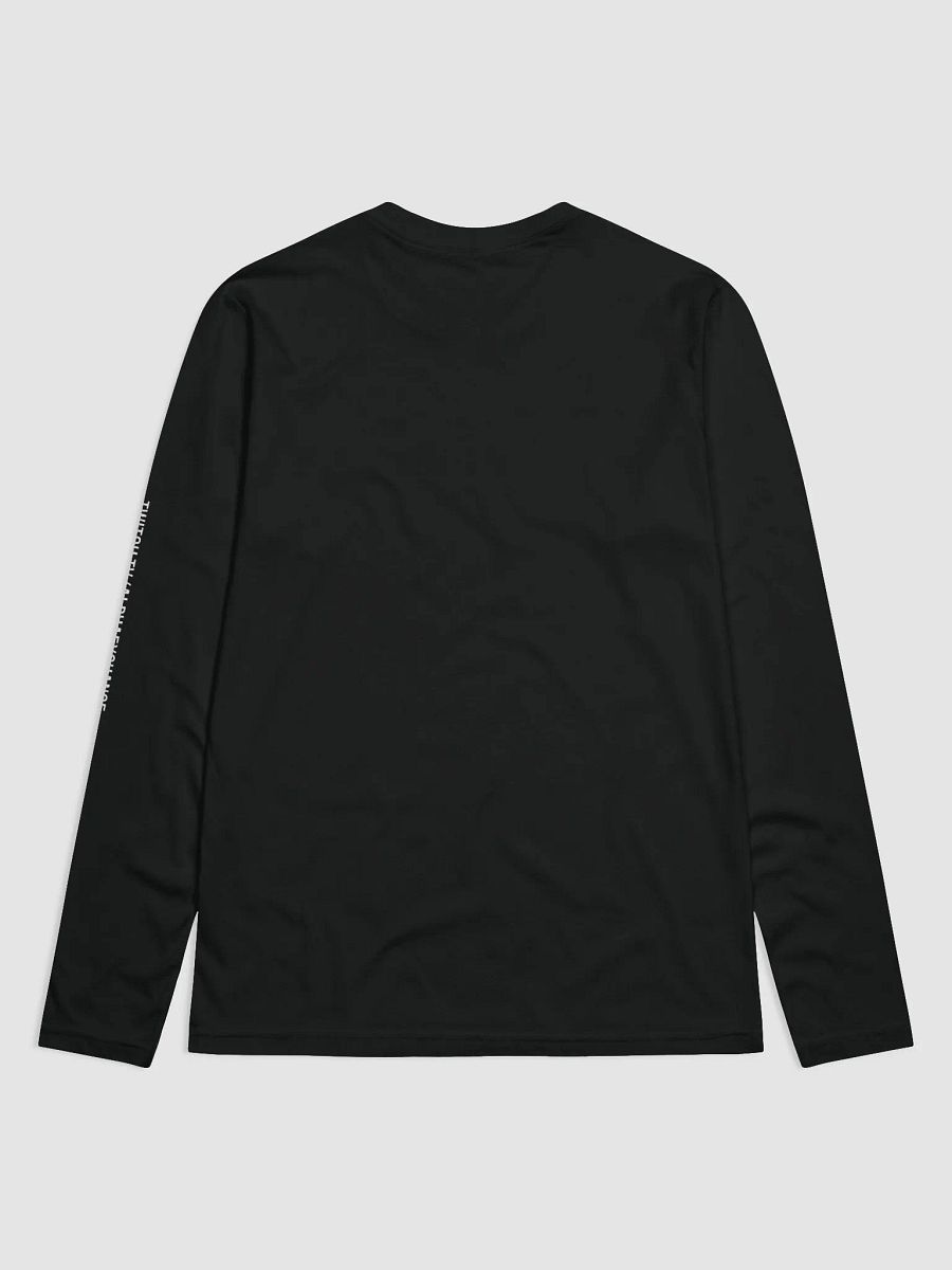 ALPHA LOGO product image (4)