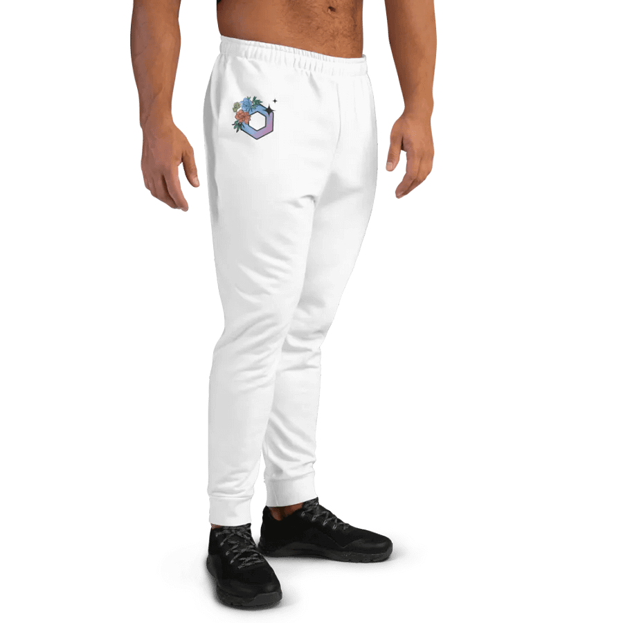 Lombardi | Joggers product image (4)
