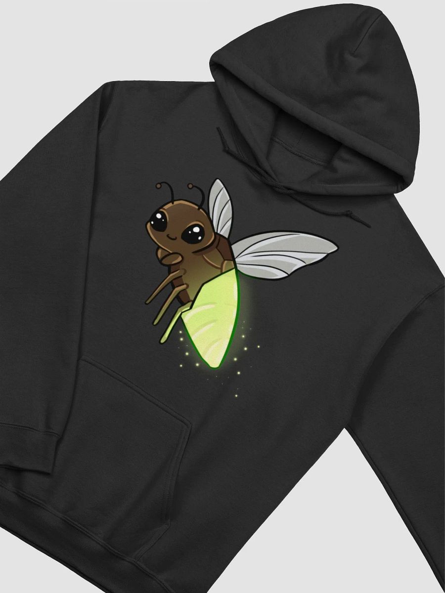 Devoted Torchbug Hoodie product image (29)