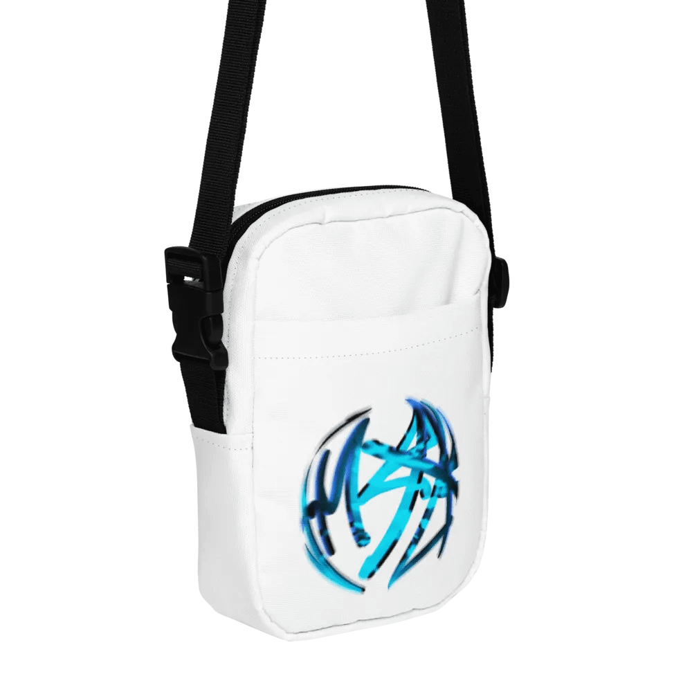 EM BALL CROSSBODY BAG product image (3)
