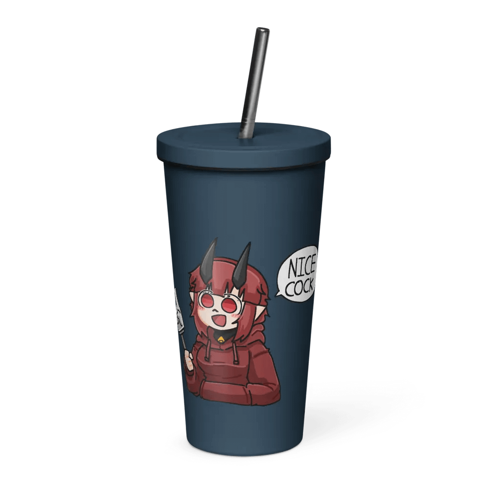 Nice Cup product image (4)