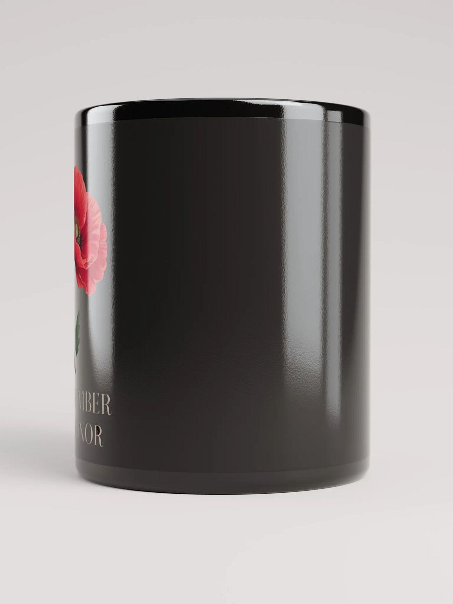 Remember & Honor product image (10)
