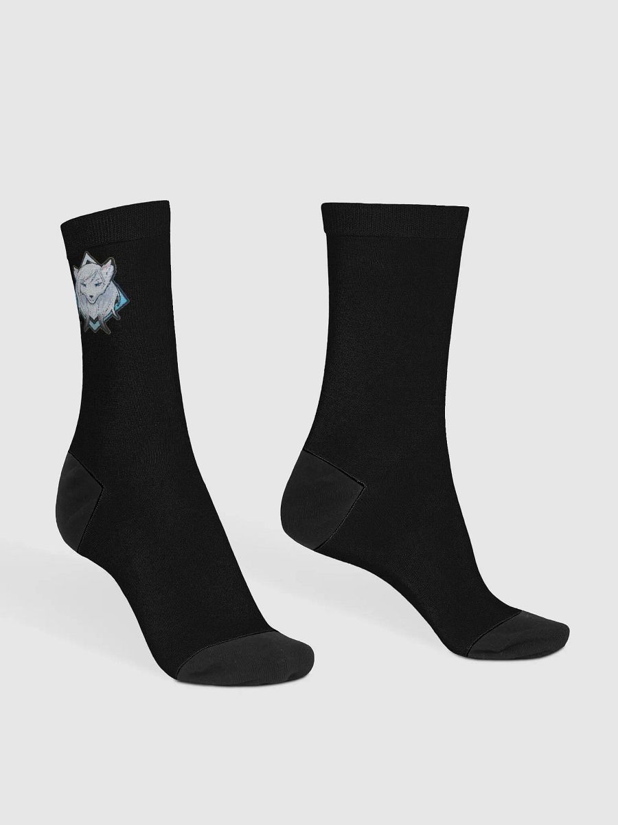 Fox Socks product image (4)