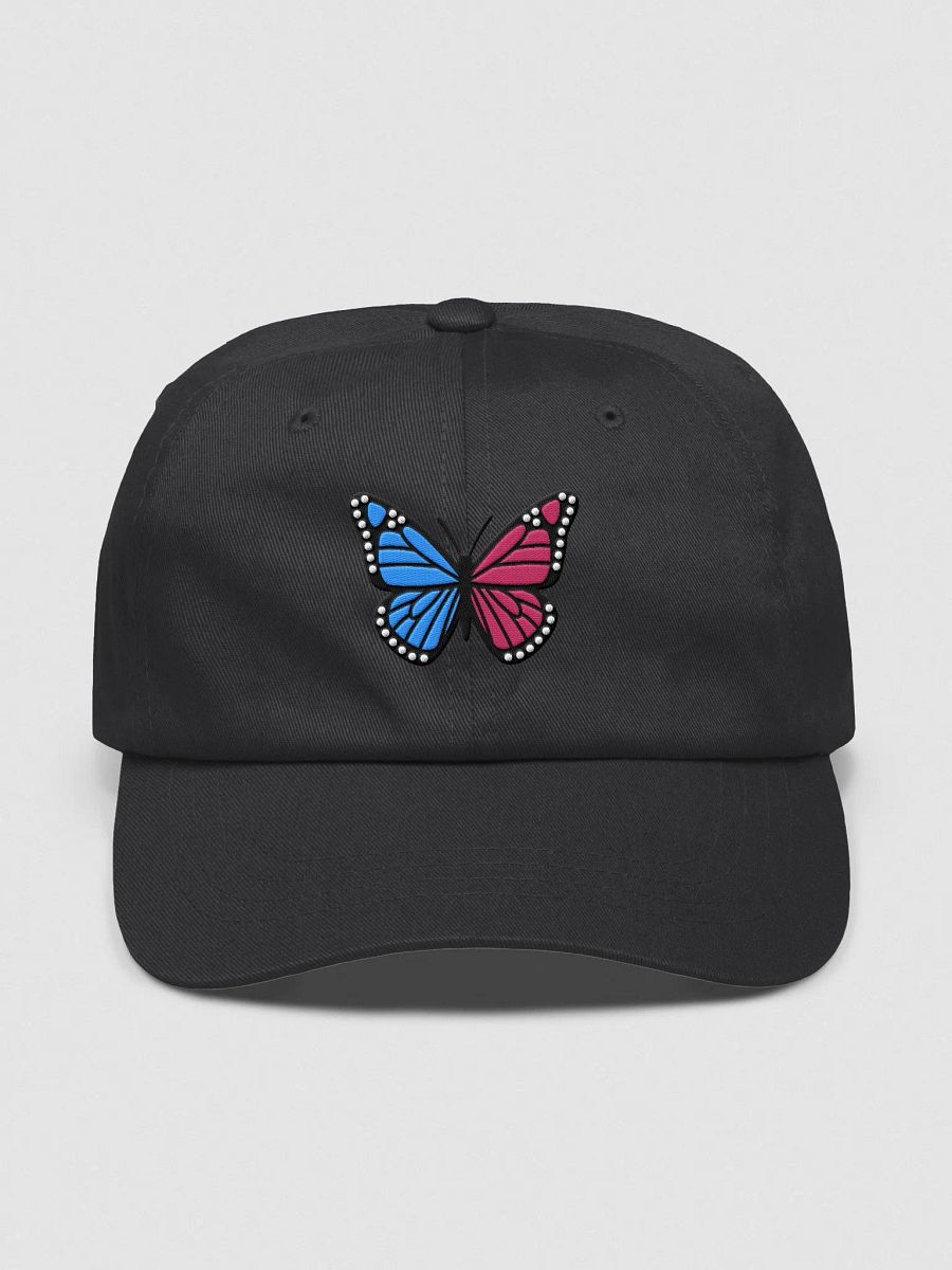 Butterfly Cap product image (10)