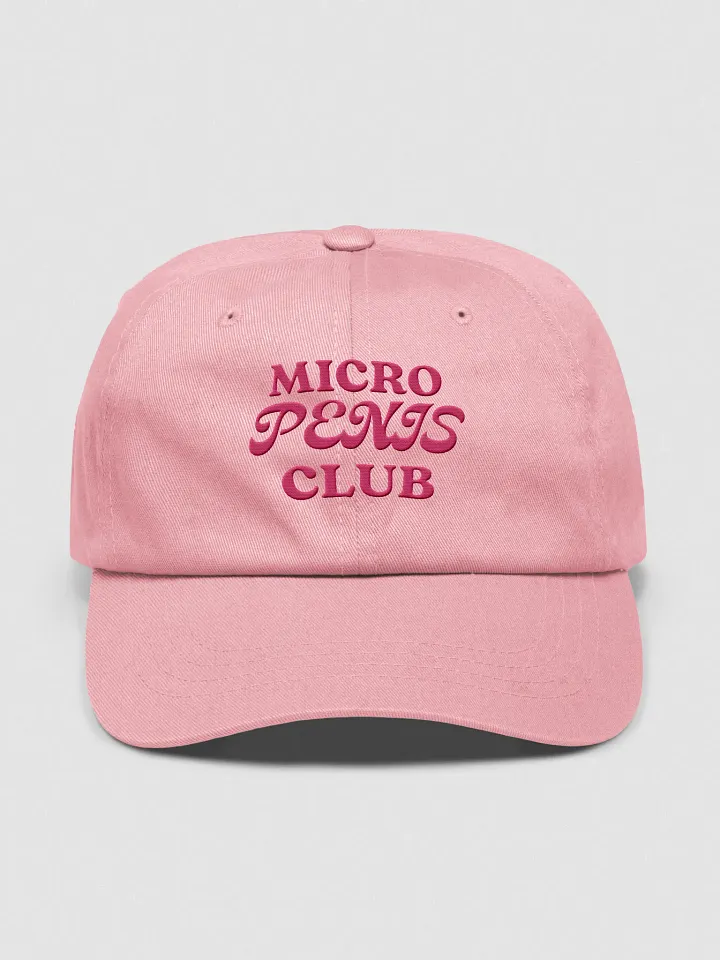 MPC - CAP product image (1)