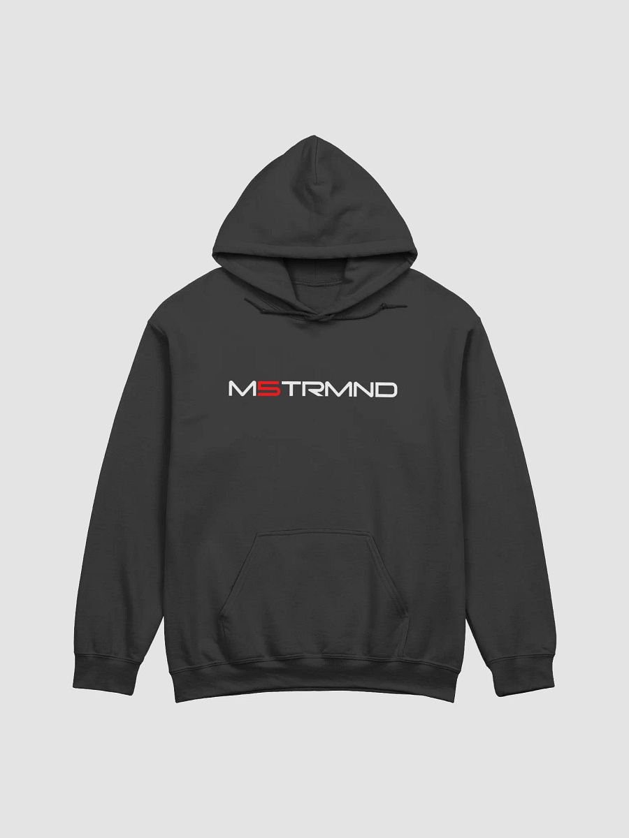 M5TRMND Hoodie product image (1)