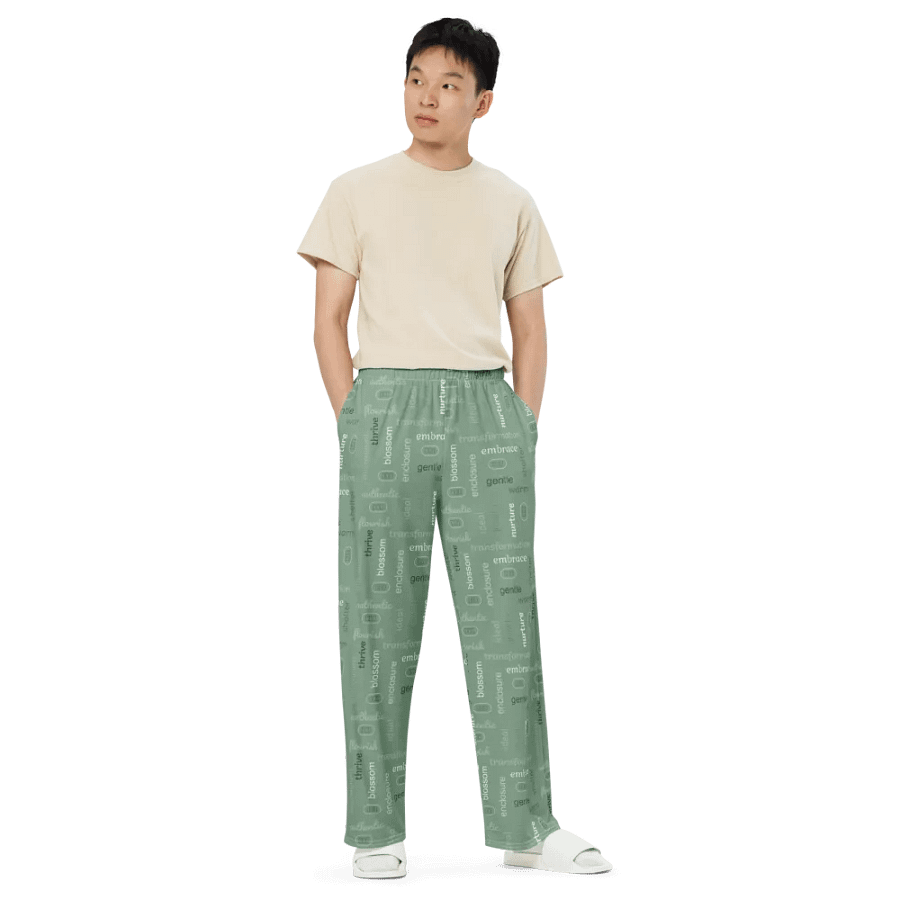 warm embrace pants product image (4)