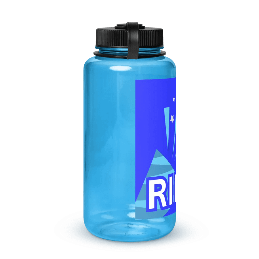 RIRKE Water Bottle product image (8)