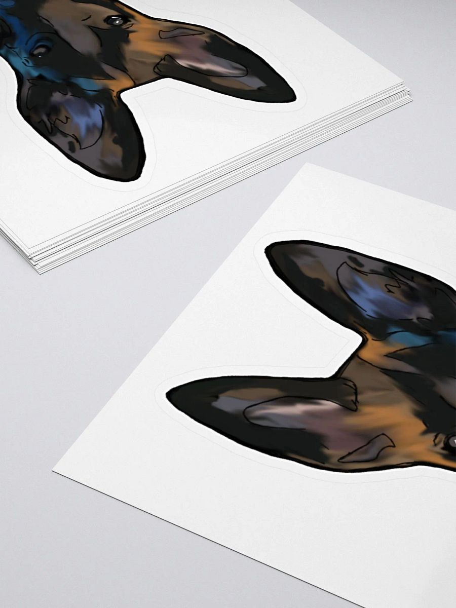 *NEW* Stuck on Loki product image (10)