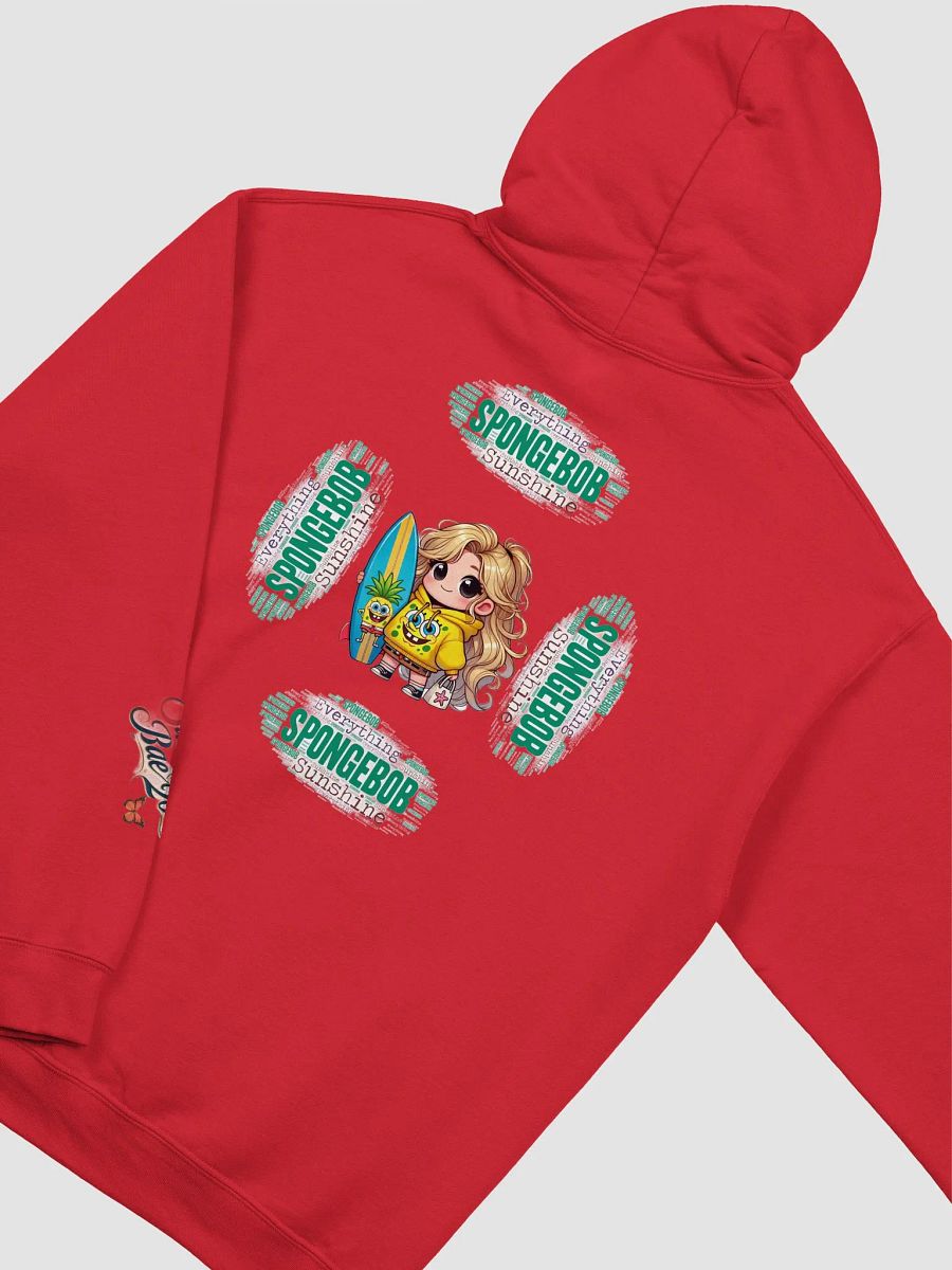 Sunshinebae2000 product image (13)