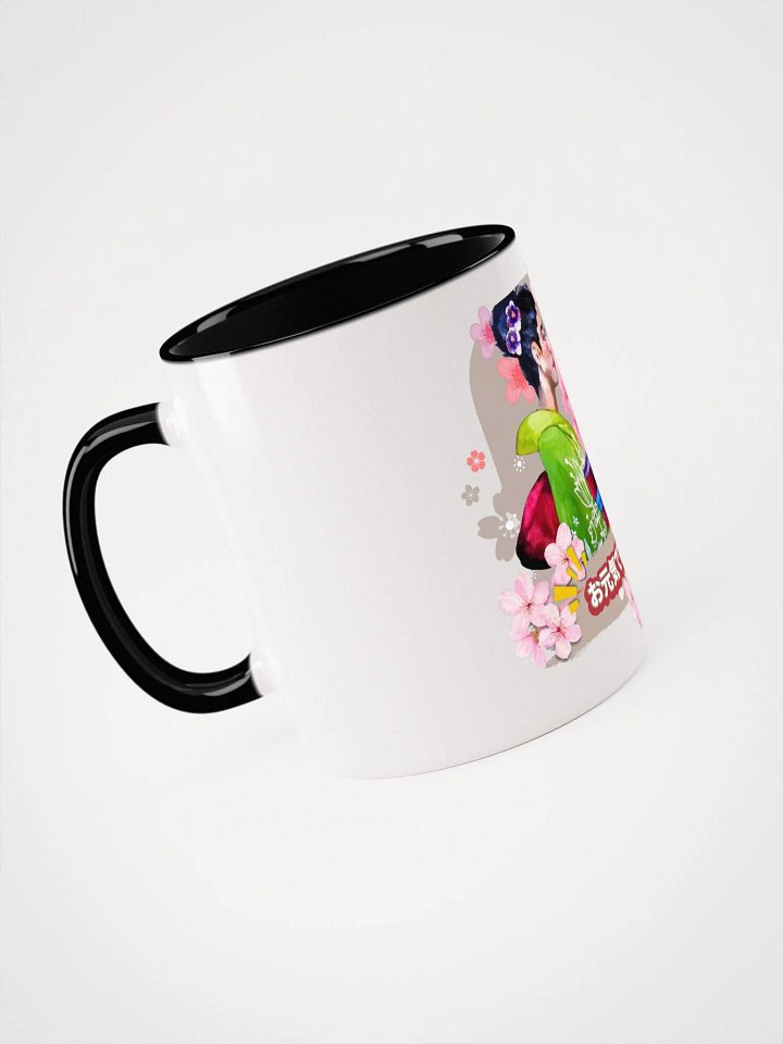 O GENKI DESU KA? (how are you?) product image (10)