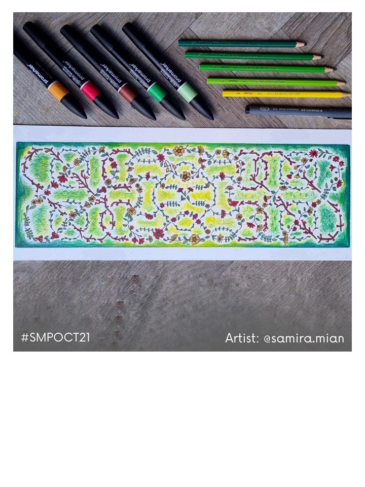 Tutorial Pack #SMPOct21 product image (3)