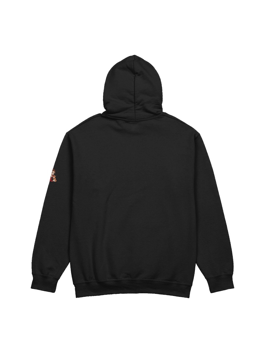 Why Are You Like This DJ product image (2)