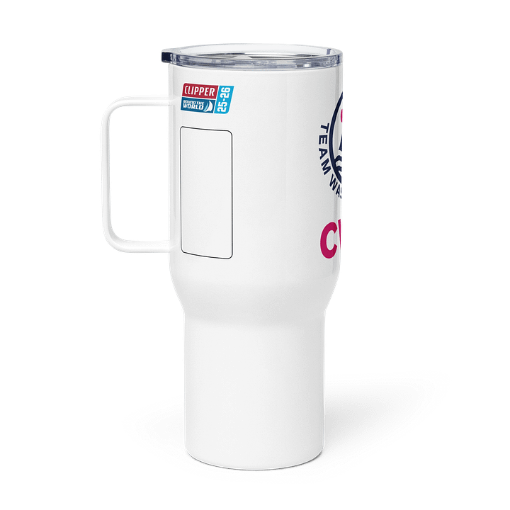Hot and Cold Crew drinks product image (1)