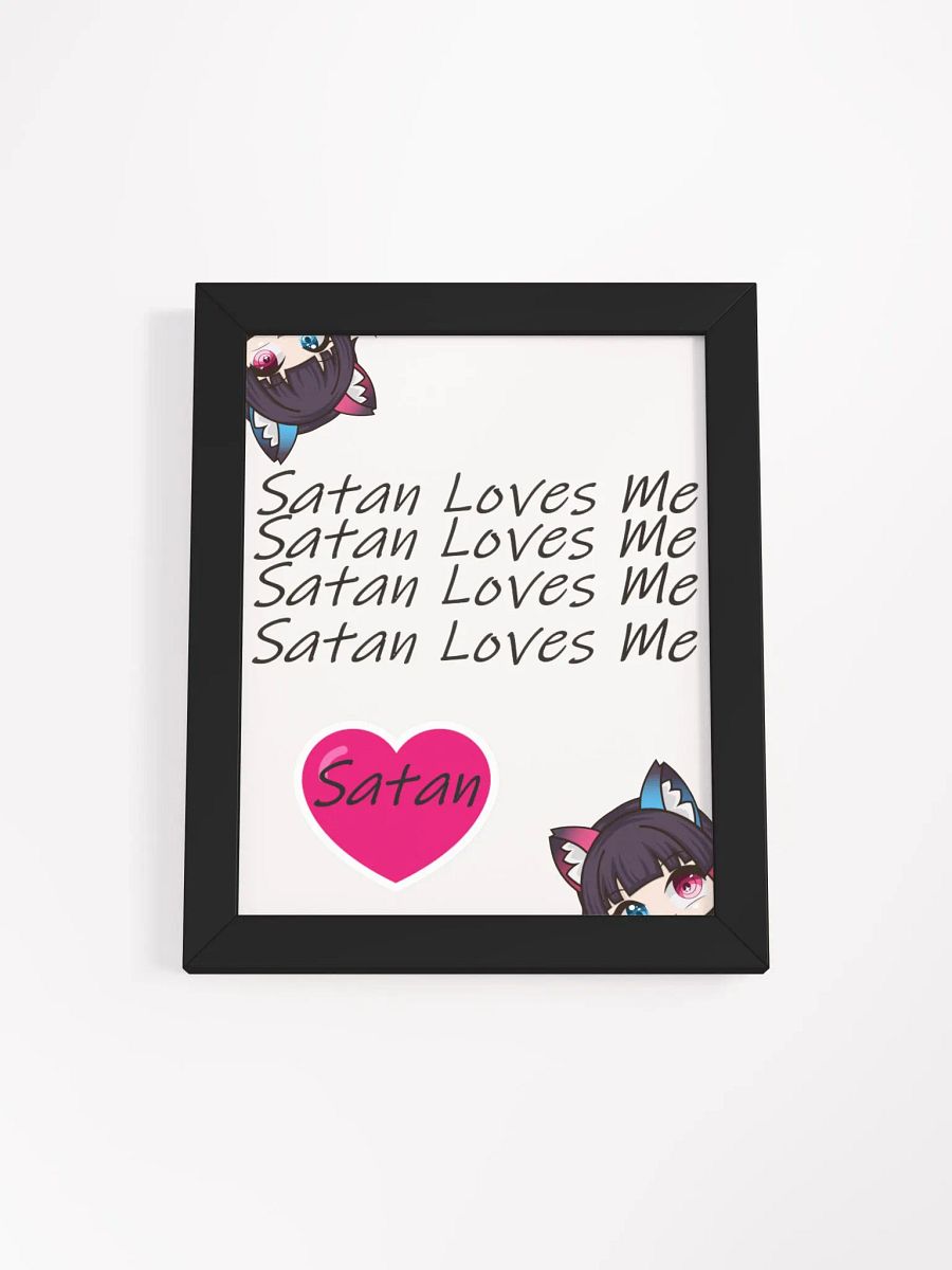 Daily Reminder product image (24)